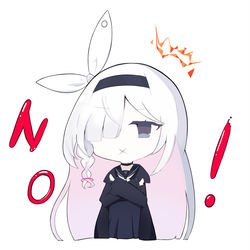 A.R.O.N.A ①