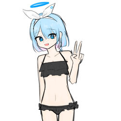 ブルアカ rkgk