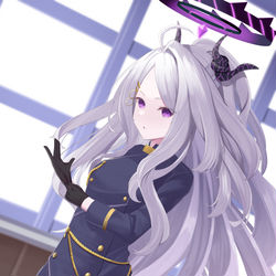 ﾋﾅﾁｬﾝｽｷ…