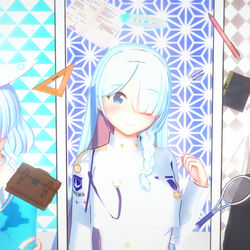 Test 2