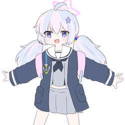 うざわ