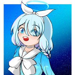아로나