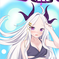 スク水じゃないヒナ