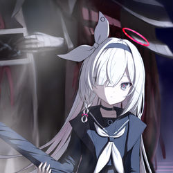 无题