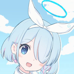 アロナ