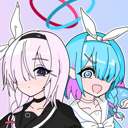 アロナ&プラナ