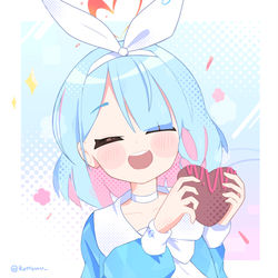 White day