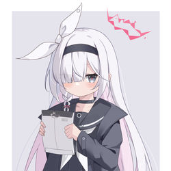 アロナ❤