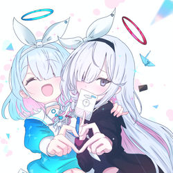 おかえり💓