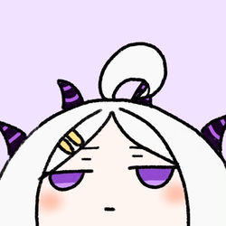 ヒナちゃ