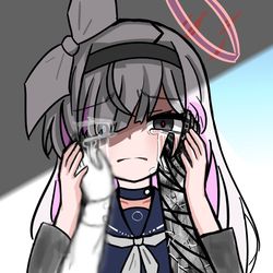 あの日の暖かさ