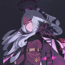 hina