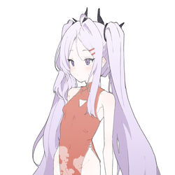 hina