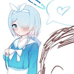 アロナ
