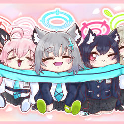 たからもの