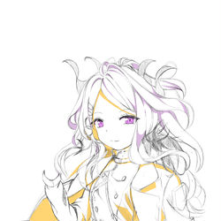 空崎ヒナ