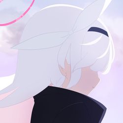 プラナ