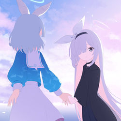 アロナ&プラナ