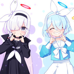 えがおのれんしゅう