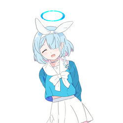 アロナ