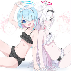 アロナ　プラナ