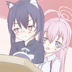 ここすき
