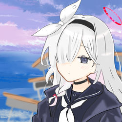 プラナちゃん！
