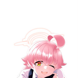 OJISAN