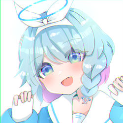 アロナチャン