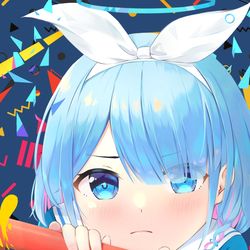アロナ