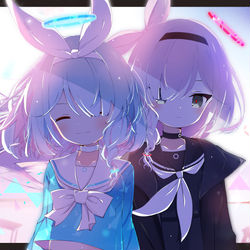 おかえりなさい！先生！！