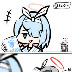 ぬーー