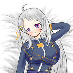 ヒナちゃん♥