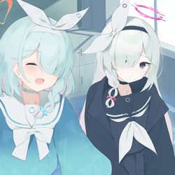 アロナ