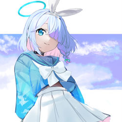 アロナ
