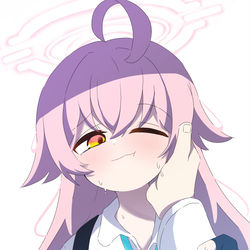 小鳥遊ホシノ