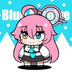 ホシノ