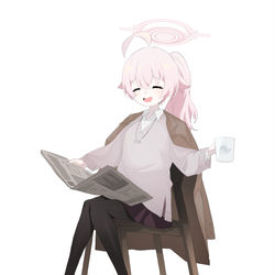 ホシノ