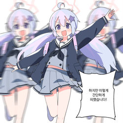 무제