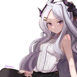 Hina