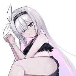 プラナちゃん