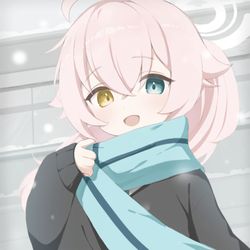 ほちの