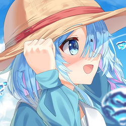 アロナ