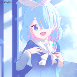 rkgk