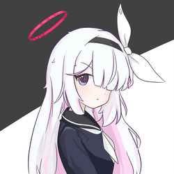 无题