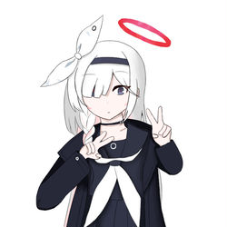 プラナちゃんぴーす