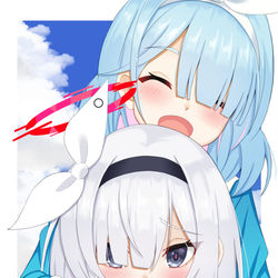 アロナ