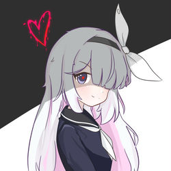 ❤️
