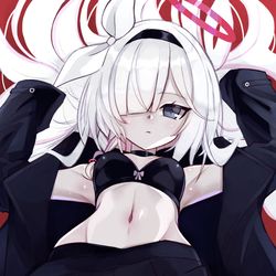 プラナ