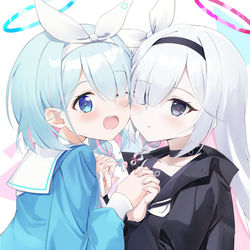 アロプラ